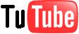 Tutube.tk